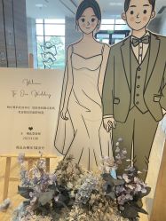 -青岛富力艾美酒店·宴会厅