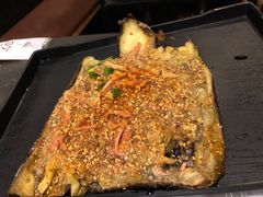 -長壹旋转烤吧 农家鸡火锅