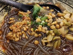 -姑姑宴(富力广场店)