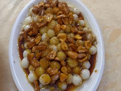 -啰啰冰屋(景洪总店)