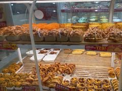 -味多美蛋糕(六里桥店)