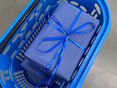 -迪卡侬(雨花店)