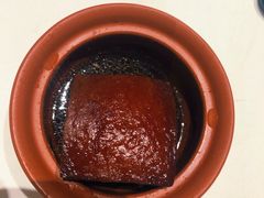 东坡焖肉-知味观(湖滨总店)