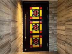 -广州白天鹅宾馆