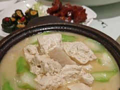 -张生记(丁香国际店)