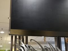 门面-麦当劳(山大路店)