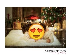 -韩国艺匠ARTIZ STUDIO(博览中心店)