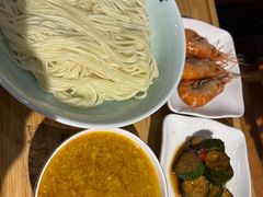 -小厨娘金榜题名(夫子庙秦淮河店)