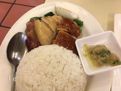 -永盈茶餐厅(中山四路店)