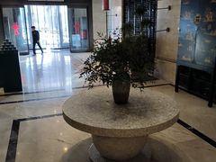 -洛阳宴·洛阳菜(南昌路店)
