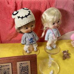 -光大会展中心国际大酒店-宴会厅