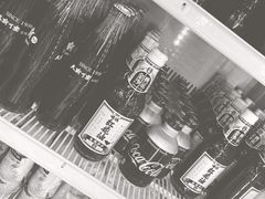 -大王油茶(二厂文创公园店)