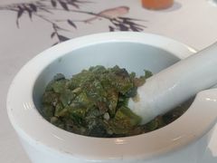 -红色盛宴酒楼(科丰桥店)