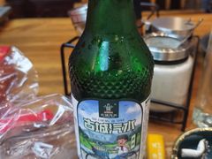 -高晓山馅饼店(牛庄百年店)