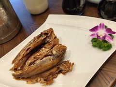 -扬州饭店(南京东路店)