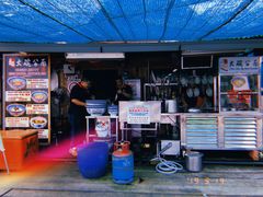 -姓周桥大碗公面