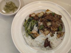 -饺子季水饺餐厅(新市街店)