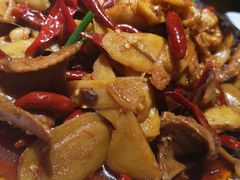 -兄弟宁乡龙城(麓景路店)