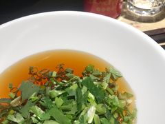 -锦城印象火锅(天府三街店)