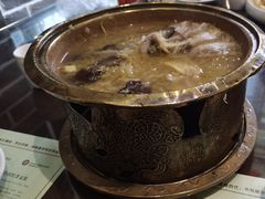 -老厨家(中央大街西七道街店)