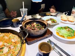 -冰火楼(梦泽园店)