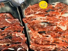 -潮发潮汕牛肉店(芳村店)