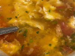 -郭家小厨(江南风情街店)