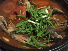 -银满斗(步行街总店)