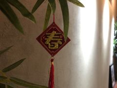 -567·密室逃脱(大良店)