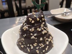 -多乐之日(五道口店)