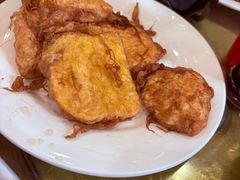 -悦宾饭馆(翠花胡同店)