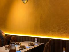 -耶里夏丽·新疆菜·28年喀什老馆(田林东路店)