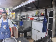 -源记肠粉(华贵路店)