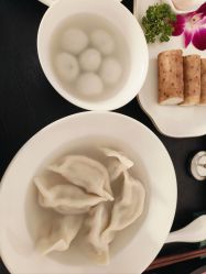 -馨果汇月子产康中心(南湖公园店)