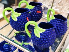 -ZARAHOME(虹桥南丰城店)
