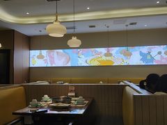 -黄记煌三汁焖锅(银盆岭万达广场店)