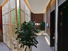 -蓉府金足印象(清江西路店)