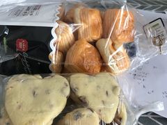-阿昌烘焙
