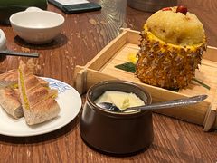 -云海肴·汽锅鸡·云南菜(领展购物广场·中关村店)