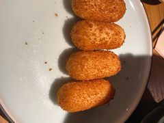 -九锅一堂酸菜鱼(新南凯德直营店)