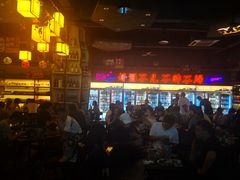 大堂-M99 BEER世界啤酒吧(鸿云悦街店)