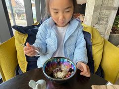 -元生咖啡(陶溪川店)