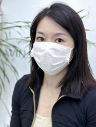 -JONMAVIN·美学