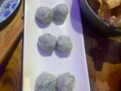 -十六蒲(桂林路店)