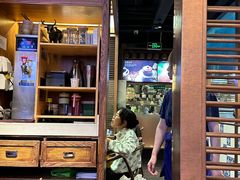 -云海肴云南菜(曲江大悦城店)