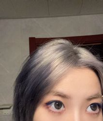 -爱睫物语·疗愈美睫美甲