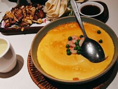 -湘鼎盛·大厨鲜炒湖南味(高新银泰店)