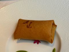 -逸道(虹桥店)