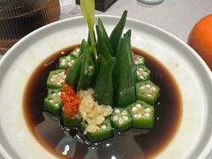 -四世同堂·京菜·烤鸭(双井店)