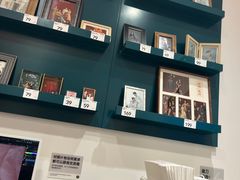 -海马体照相馆(重庆爱琴海购物公园店)